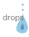 drops