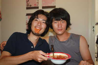 L``W~߁[