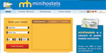 minihostels ւ̃N