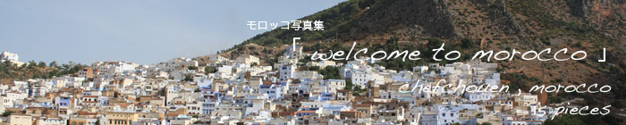 bRʐ^Wuwelcome to moroccov